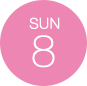 SUN.8