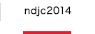 ndjc2014