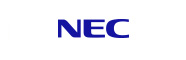 NEC