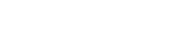 第8回　栃木・蔵の街かど映画祭