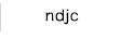 ndjc