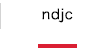 ndjc