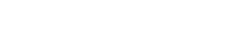 第9回　栃木・蔵の街かど映画祭