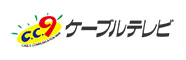 ケーブルテレビ株式会社