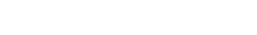 第10回　栃木・蔵の街かど映画祭