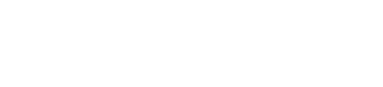 普通にあるべきものが在ることに気づき、感謝する。〜存在への感謝〜