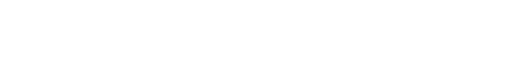 第10回　栃木・蔵の街かど映画祭