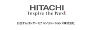 日立オムロンターミナルソリューションズ株式会社