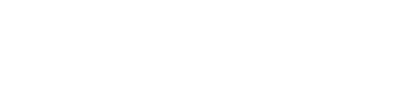 普通にあるべきものが在ることに気づき、感謝する。〜存在への感謝〜