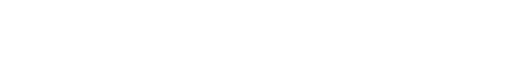 第12回　栃木・蔵の街かど映画祭