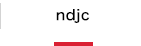 ndjc